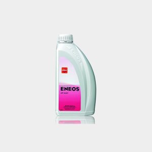 ENEOS ATF MULTI ASIA – Fully Synthetic Automatic Transmission Fluid