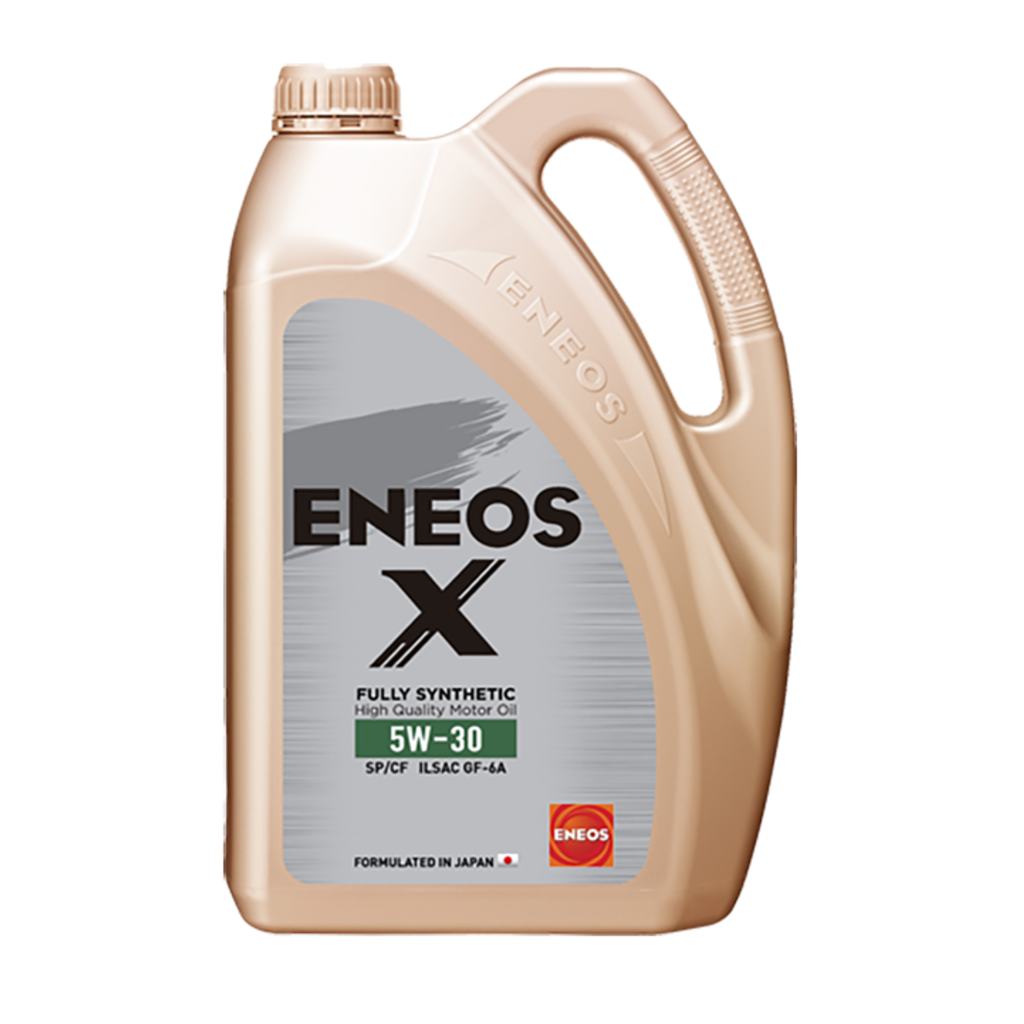 resized-eneos-5w30-fully-synth