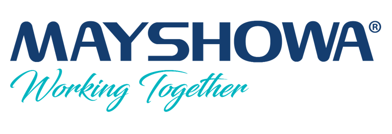 img-mayshowa-header-1